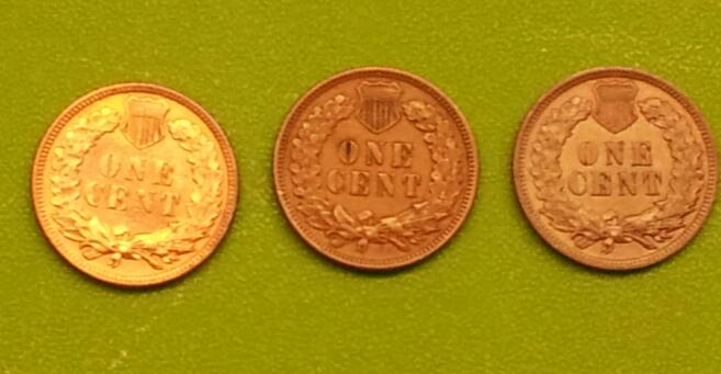 All-Members,-Post-Your-Most-Recent-US-Coin-Purchases!